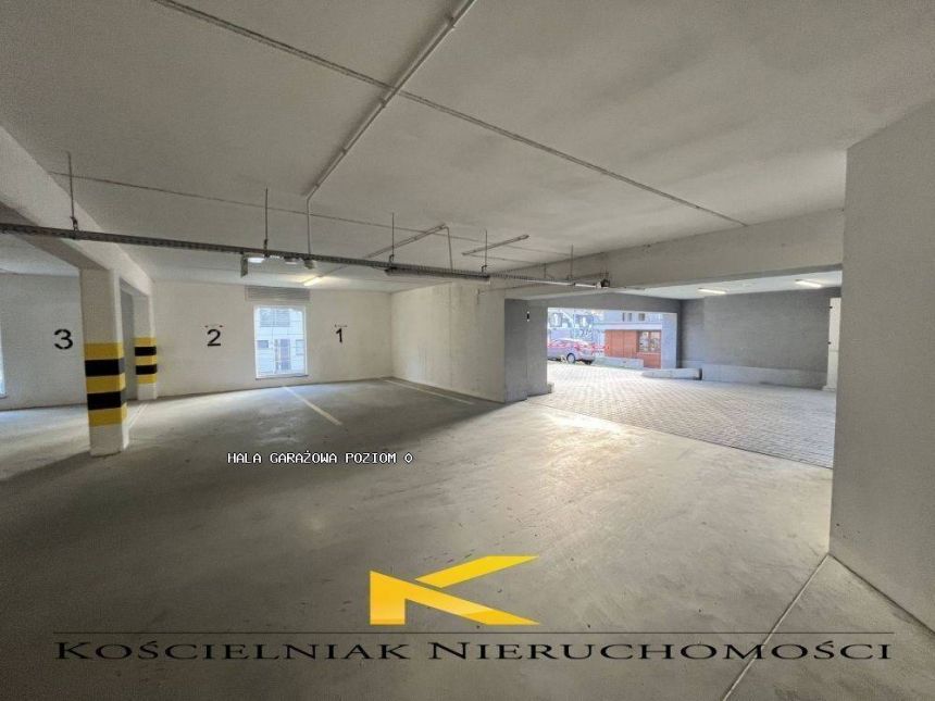 Luksusowy apartament z widokiem na morze. miniaturka 17