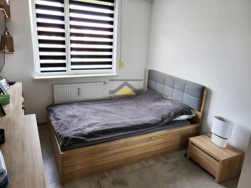 Mieszkanie OS. SADY | 2 pok. | oddzielna kuchnia miniaturka 7