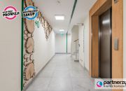 Gdańsk Łostowice, 705 000 zł, 52.7 m2, z miejscem parkingowym miniaturka 14