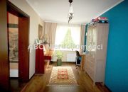 Piła Staszyce, 399 000 zł, 64.9 m2, z balkonem miniaturka 5