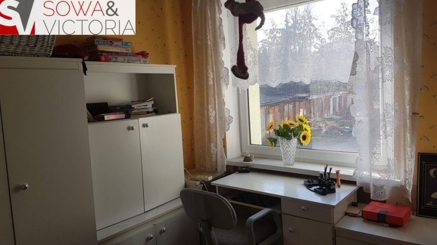 mieszkanie na sprzedaż świetna lokalizacja miniaturka 5