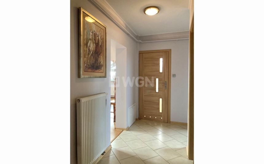 Radomsko, 319 000 zł, 88.2 m2, 3 pokojowe miniaturka 7