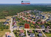 DZIAŁKA BLISKO PIŁY - ZAWADA miniaturka 1