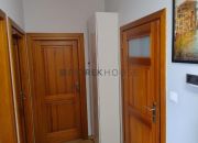 2-pokojowe mieszkanie na Ursusie miniaturka 6