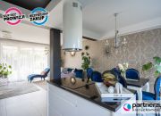 Banino, 729 000 zł, 71.2 m2, z miejscem parkingowym miniaturka 8