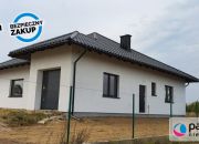 Różyny, 1 100 000 zł, 125 m2, ogrzewanie gazowe miniaturka 4