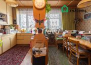 Gdańsk Zaspa, 830 000 zł, 77.5 m2, pietro 2/4 miniaturka 6