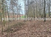 Bronowice, 149 600 zł, 68 ar, rolna z prawem zabudowy miniaturka 16