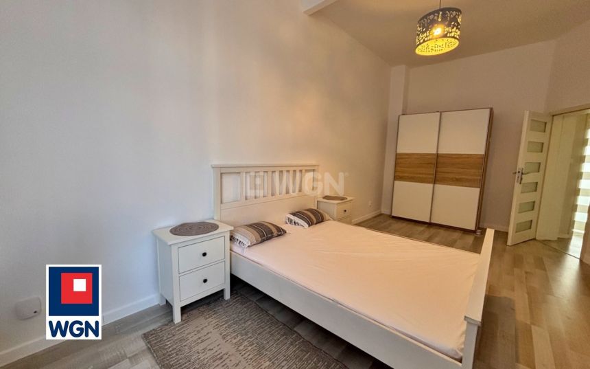 Szczecin Centrum, 2 400 zł, 72.33 m2, 2 pokojowe miniaturka 5