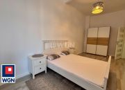 Szczecin Centrum, 2 400 zł, 72.33 m2, 2 pokojowe miniaturka 5