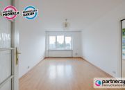 Gdańsk Brzeźno, 858 000 zł, 76.98 m2, z balkonem miniaturka 5