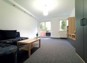 Radzikowskiego 2 pok. mieszkanie pod inwestycje miniaturka 2