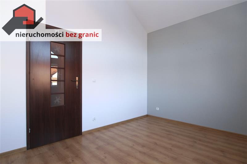 Mieszkanie - Kowale miniaturka 8