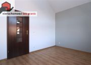 Mieszkanie - Kowale miniaturka 8