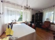 #villa #dom #Nałęczów #uzdrowisko miniaturka 15