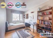 Gdańsk Piecki-Migowo, 893 000 zł, 60.6 m2, z balkonem miniaturka 11