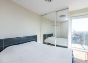 Białystok Antoniuk, 644 000 zł, 55 m2, pietro 6 miniaturka 8
