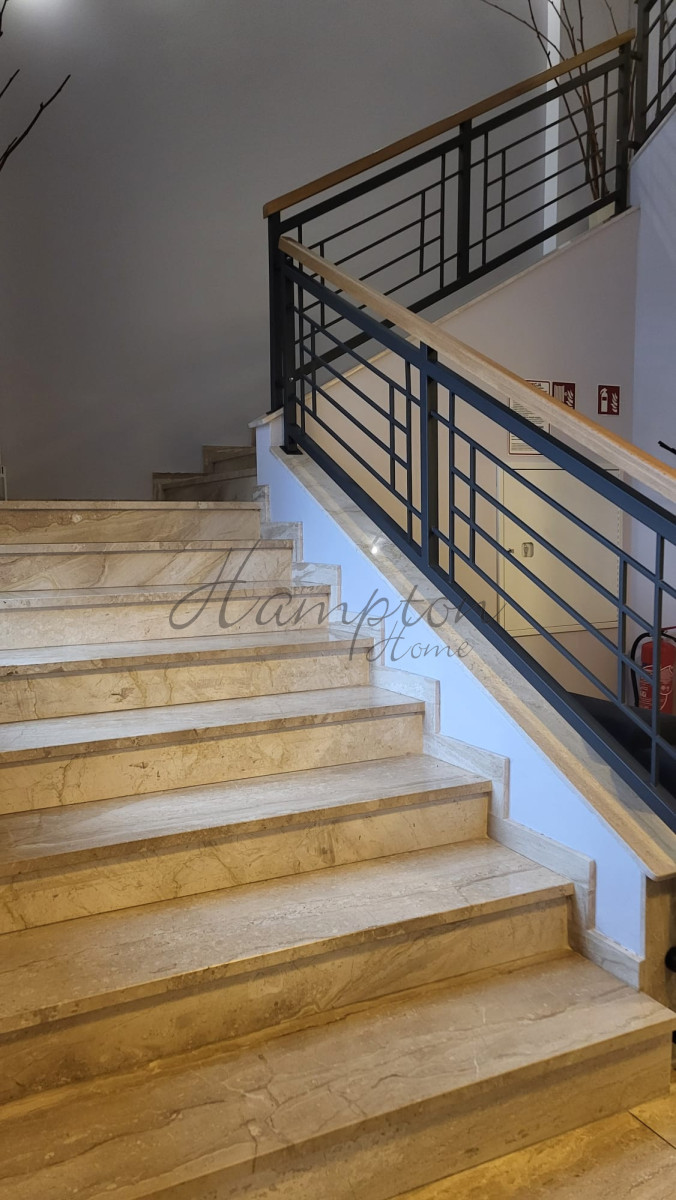Grodzisk Mazowiecki, 6 990 zł, 107.3 m2, pietro 1, 1 miniaturka 14