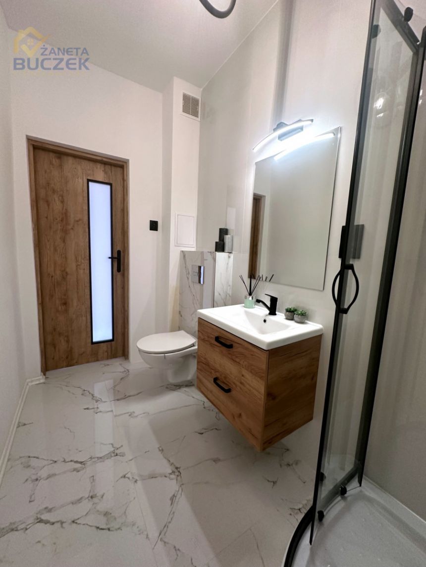 Sochaczew, 525 000 zł, 63 m2, M3 miniaturka 3
