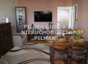 Piła Zamość, 369 000 zł, 65 m2, we wieżowcu miniaturka 1