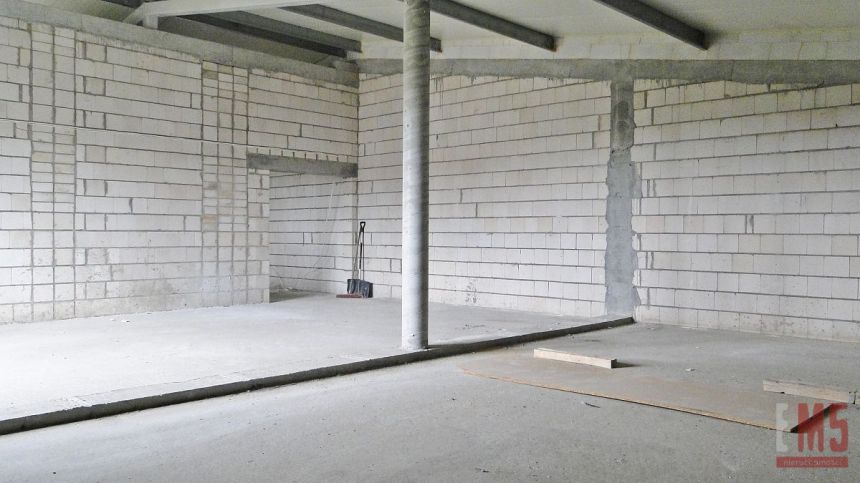 Białystok Fasty 9 600 zł 400 m2 miniaturka 10