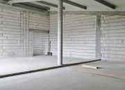 Białystok Fasty 9 600 zł 400 m2 miniaturka 10