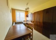 Duże 3-pokojowe mieszkanie | Balkon miniaturka 7