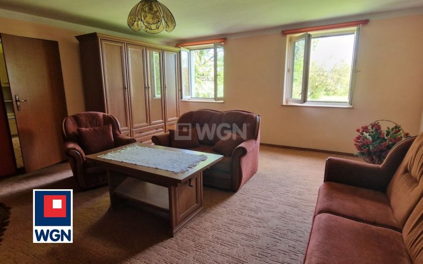 Klępina, 349 000 zł, 180 m2, jednorodzinny miniaturka 3