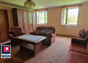 Klępina, 349 000 zł, 180 m2, jednorodzinny miniaturka 3