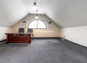 Lokal użytkowy- 340m2, rejon ul. Zakopiańskiej miniaturka 44