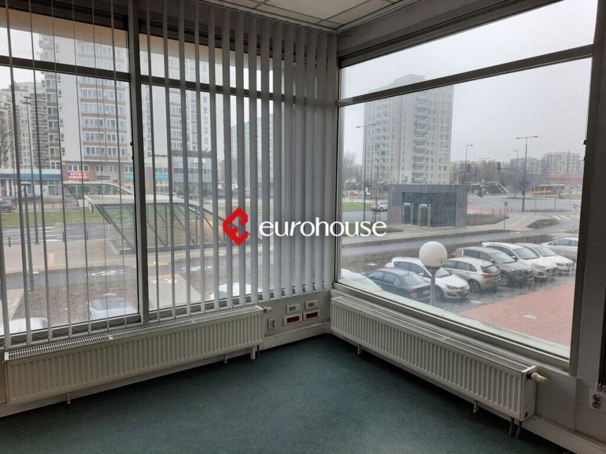 Lokal 522 m2 z najemcą -ROI 8% miniaturka 3