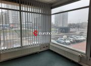 Lokal 522 m2 z najemcą -ROI 8% miniaturka 3