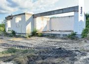 Nowy dom w Białych Błotach – stan surowy miniaturka 4