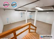 Sopot Sopot Górny, 359 000 zł, 63 m2, pietro 1 miniaturka 2