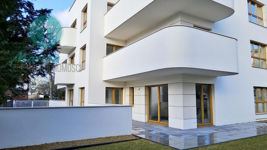 Gdynia Orłowo, 1 649 000 zł, 69.01 m2, M3 miniaturka 3