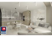 Ustroń, 873 328 zł, 104.6 m2, pietro 1 miniaturka 10