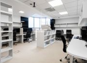 Lokal biurowy 175m2 + 10 miejsc park. 0% prowizji! miniaturka 12
