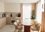 Apartament z widokiem miniaturka 5