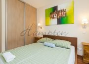 Warszawa Górny Mokotów, 1 129 000 zł, 53.79 m2, 2 pokojowe miniaturka 11