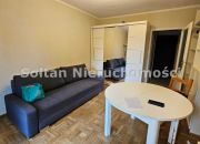 Warszawa Ochota, 599 000 zł, 35.09 m2, pietro 2 miniaturka 2