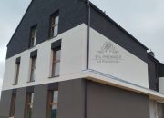 Piękne 2pok.mieszkanie z ogródkiem/w spokojnej okolicy/blisko Wrocławia miniaturka 17