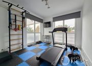 Piaseczno, 1 399 000 zł, 167 m2, pietro 1 miniaturka 19