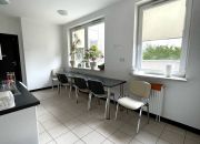 Warszawa Wola, 4 000 zł, 36 m2, biuro miniaturka 3