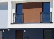 Na sprzedaż apartament z ogródkiem w Tarnowcu miniaturka 11