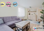 Gdynia, 725 000 zł, 54.2 m2, parter miniaturka 3
