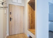 2-pok | Balkon | Parking | Port Popowice miniaturka 11