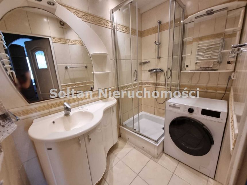 Warszawa Mokotów, 750 000 zł, 48 m2, w bloku miniaturka 11