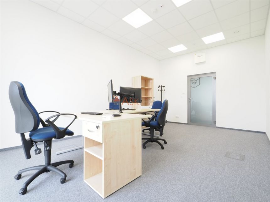 Wrocław Krzyki, 3 420 zł, 114 m2, produkcyjno-magazynowy miniaturka 4