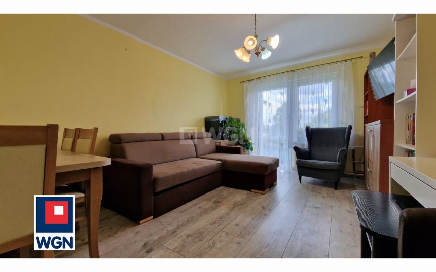 Masłowice, 279 000 zł, 61.9 m2, M3 - zdjęcie 1