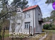 Dom z historią na dużej działce ze starodrzewiem. miniaturka 2
